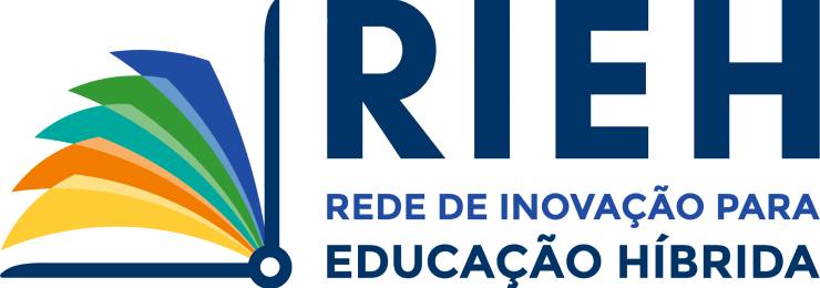 RIEH RO